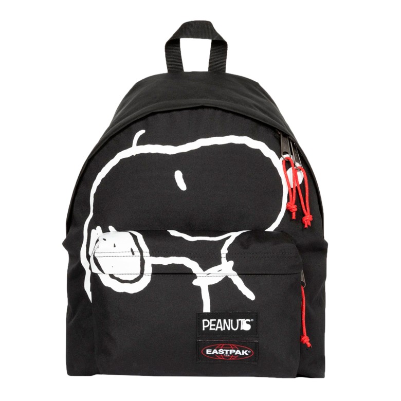 Eastpak Orbit Xs Mochila Eastpak Snoopy Orbit Eastpak ORBIT XS