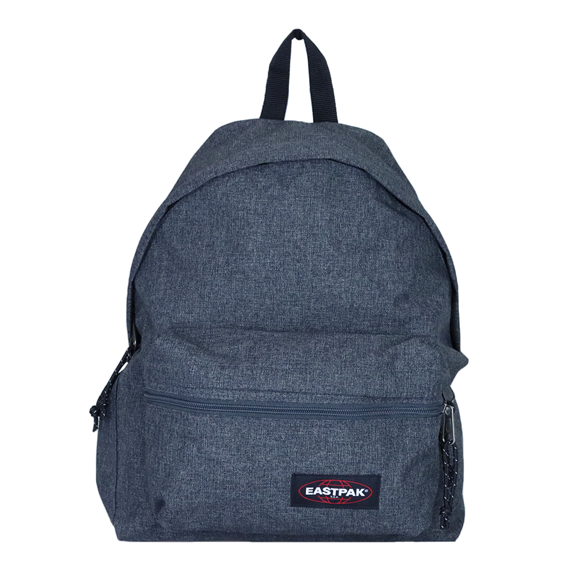 Eastpak Mochila Padded Zippl`r Black Den 24l