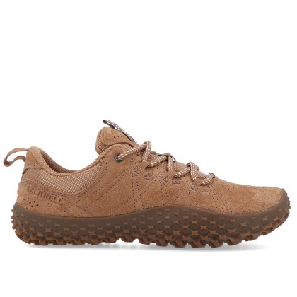 Merrell Wrapt - Tobacco