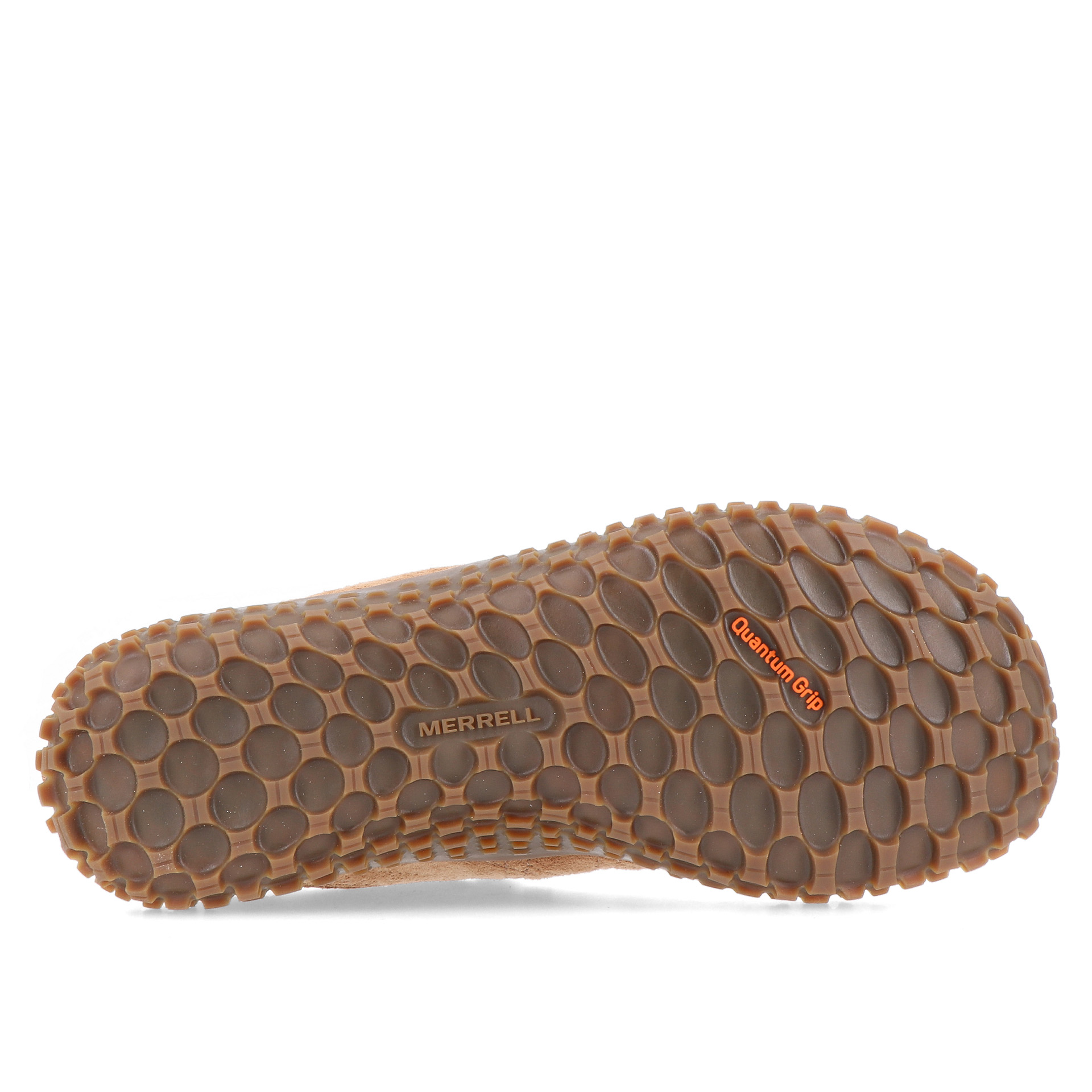 Merrell Wrapt - Tobacco
