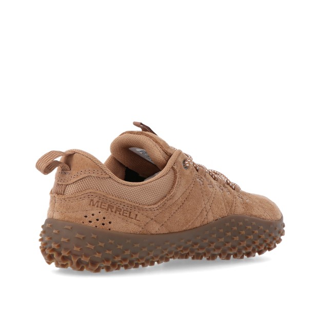 Merrell Wrapt - Tobacco