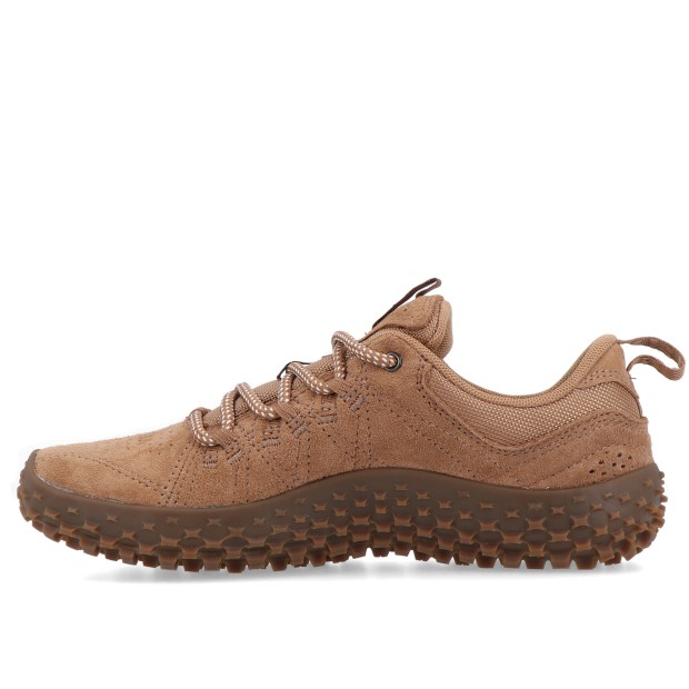 Merrell Wrapt - Tobacco