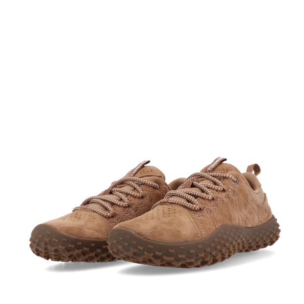 Merrell Wrapt - Tobacco
