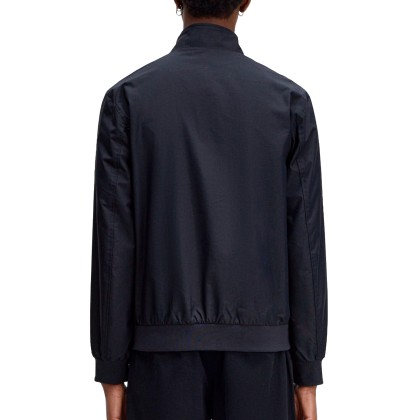 Fred Perry Casaco J2660-248 Navy Fred Perry Casaco J2660-248 Navy