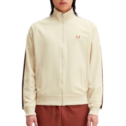 Fred Perry Bluso Fato Treino