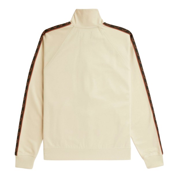 Fred Perry Bluso Fato Treino