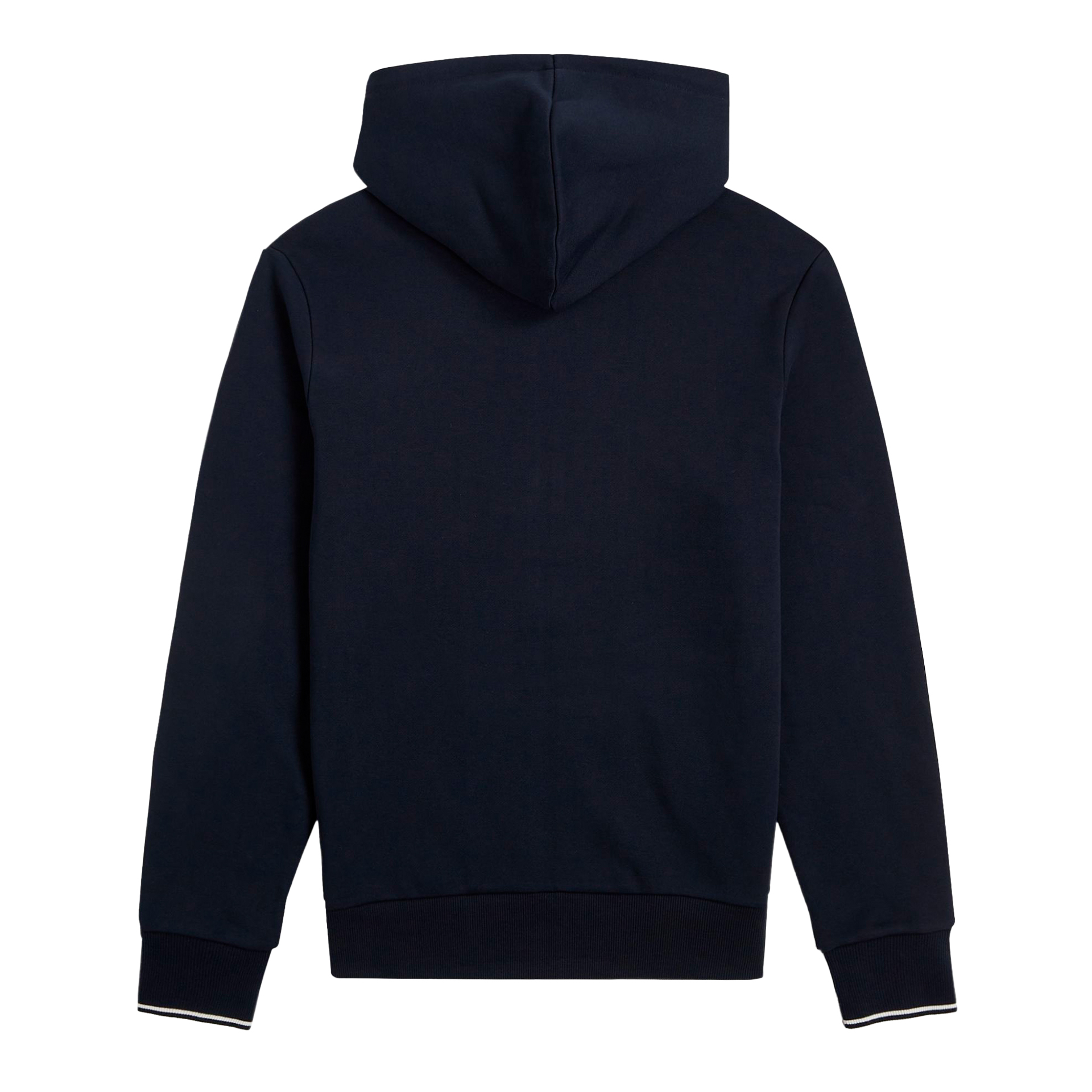 Fred Perry Casaco C/capuz J7536-795 Navy