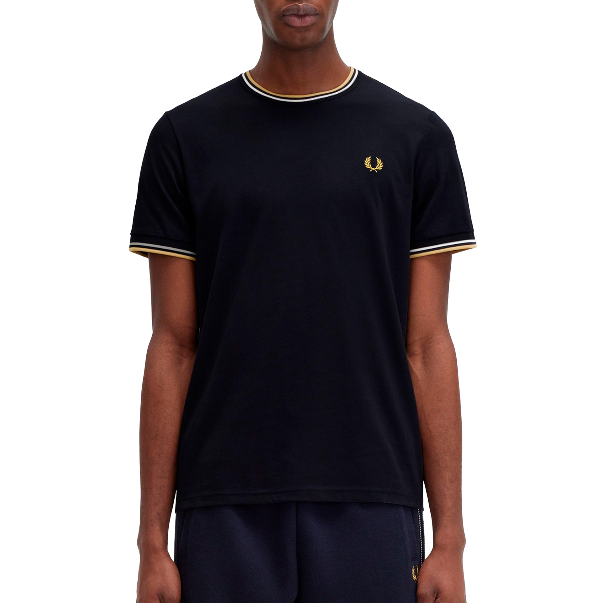 Fred Perry T-shirt