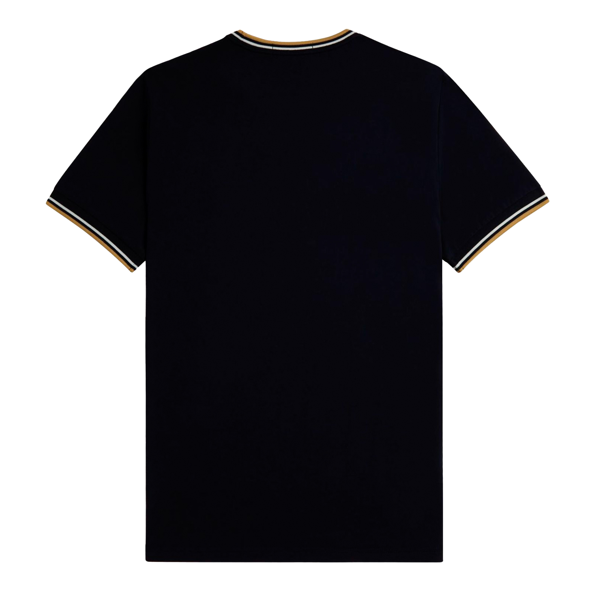 Fred Perry T-shirt