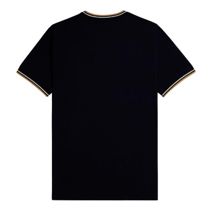 Fred Perry T-shirt Fred Perry T-shirt