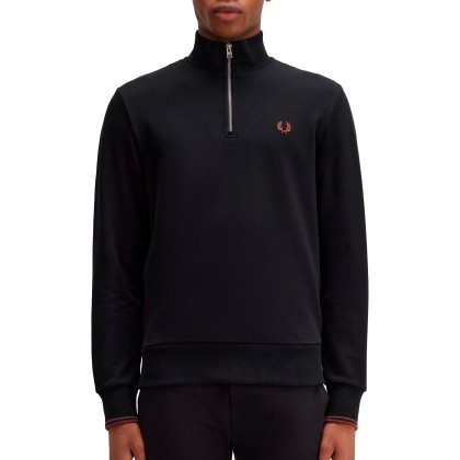 Fred Perry Sweat