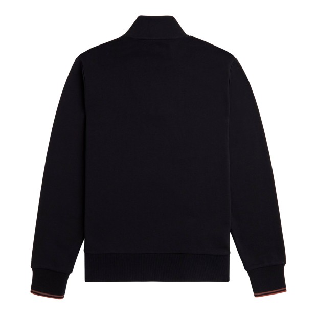Fred Perry Sweat