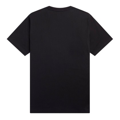 Fred Perry T-shirt Fred Perry T-shirt