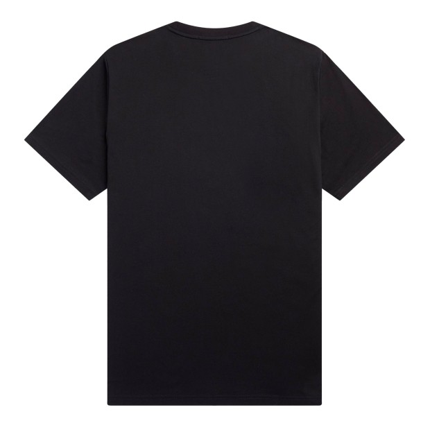 Fred Perry T-shirt