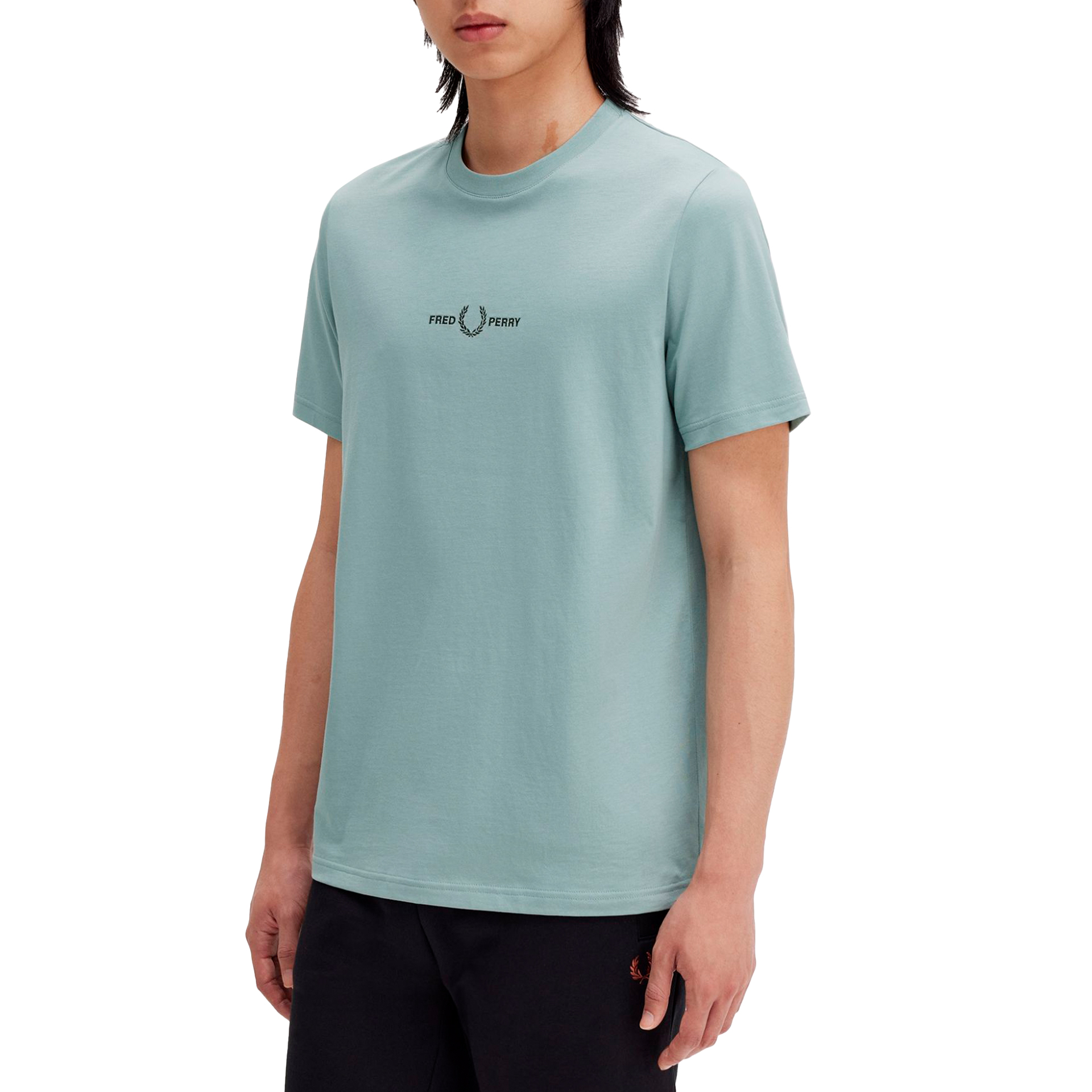 Fred Perry T-shirt