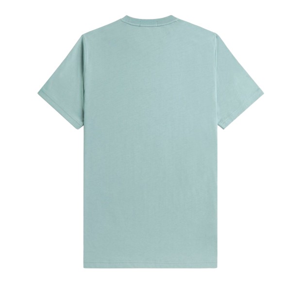 Fred Perry T-shirt