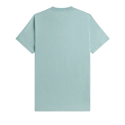 Fred Perry T-shirt Fred Perry T-shirt