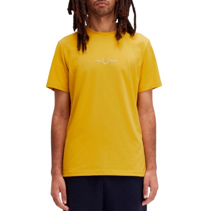Fred Perry T-shirt