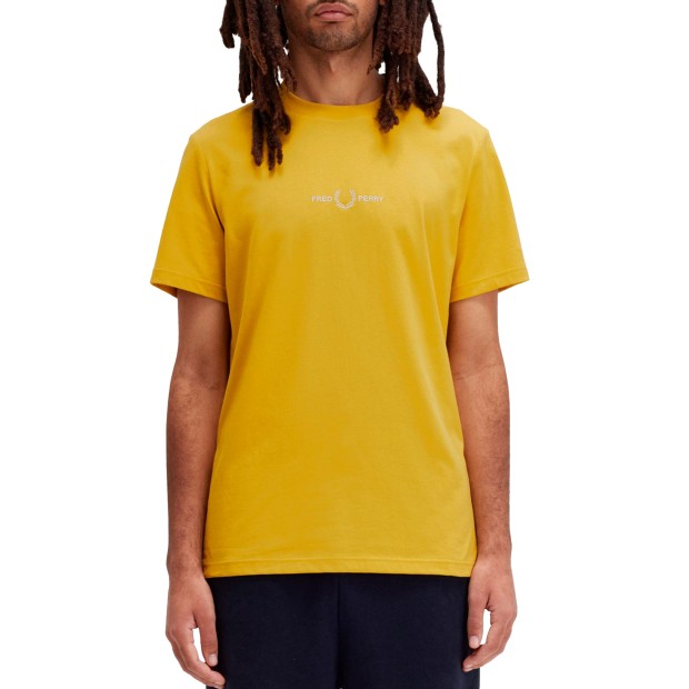 Fred Perry T-shirt