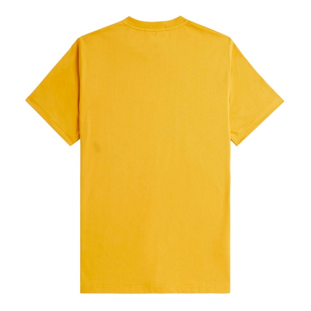 Fred Perry T-shirt