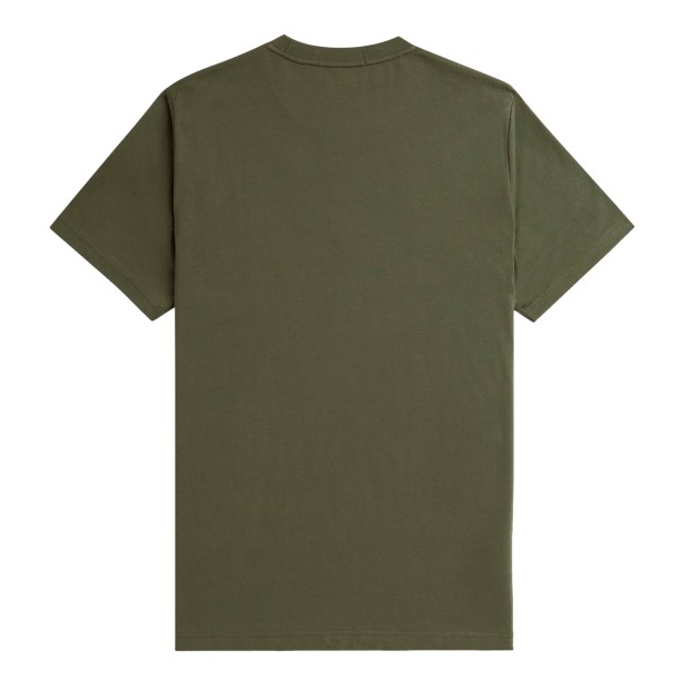 Fred Perry T-shirt