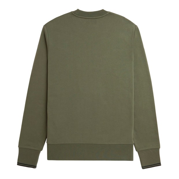 Fred Perry Sweat