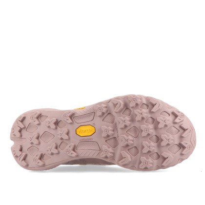 Merrell Agility Peak 5-adobe Rose