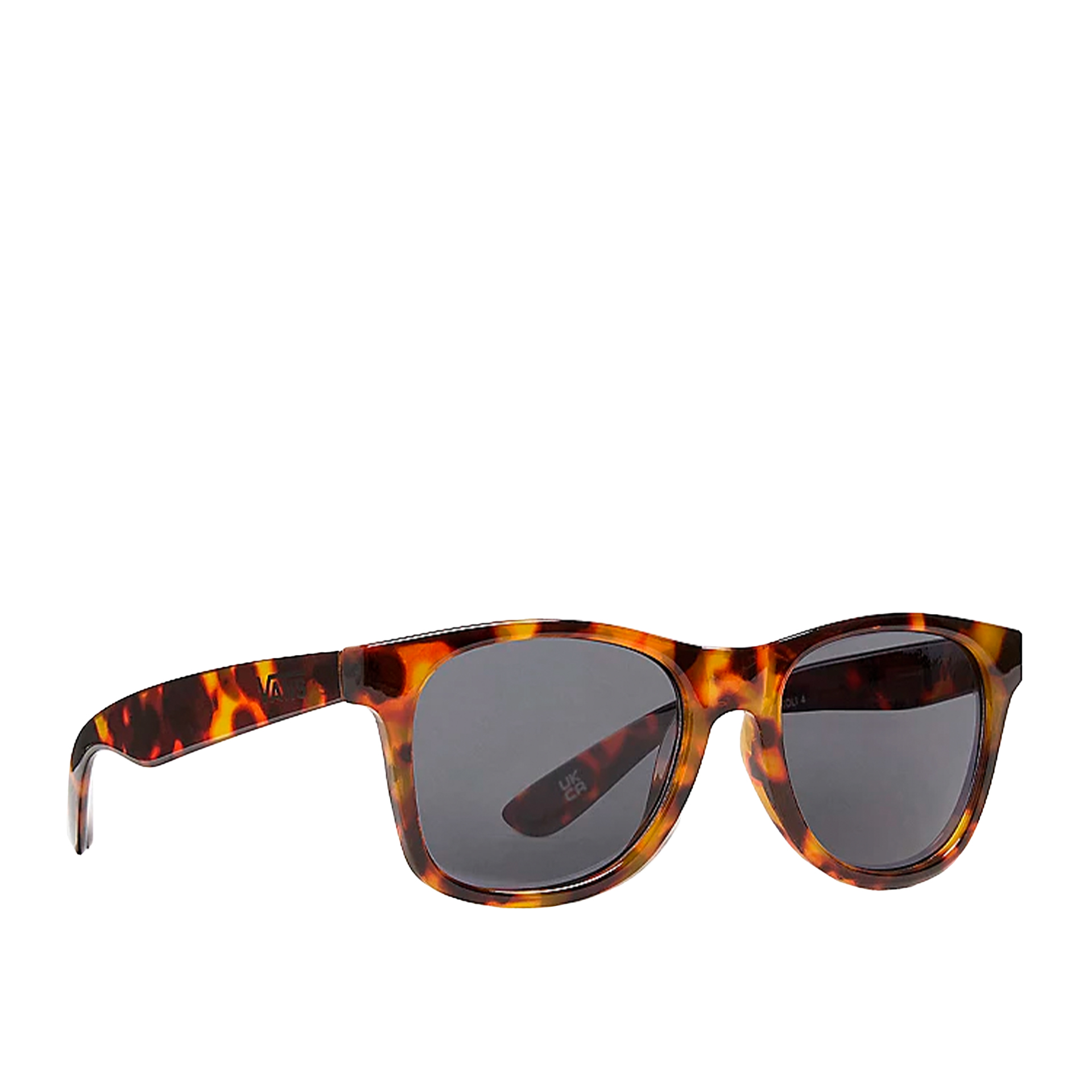 Vans Oculos Sol Spicoli 4 Shade Cheetah Tortois