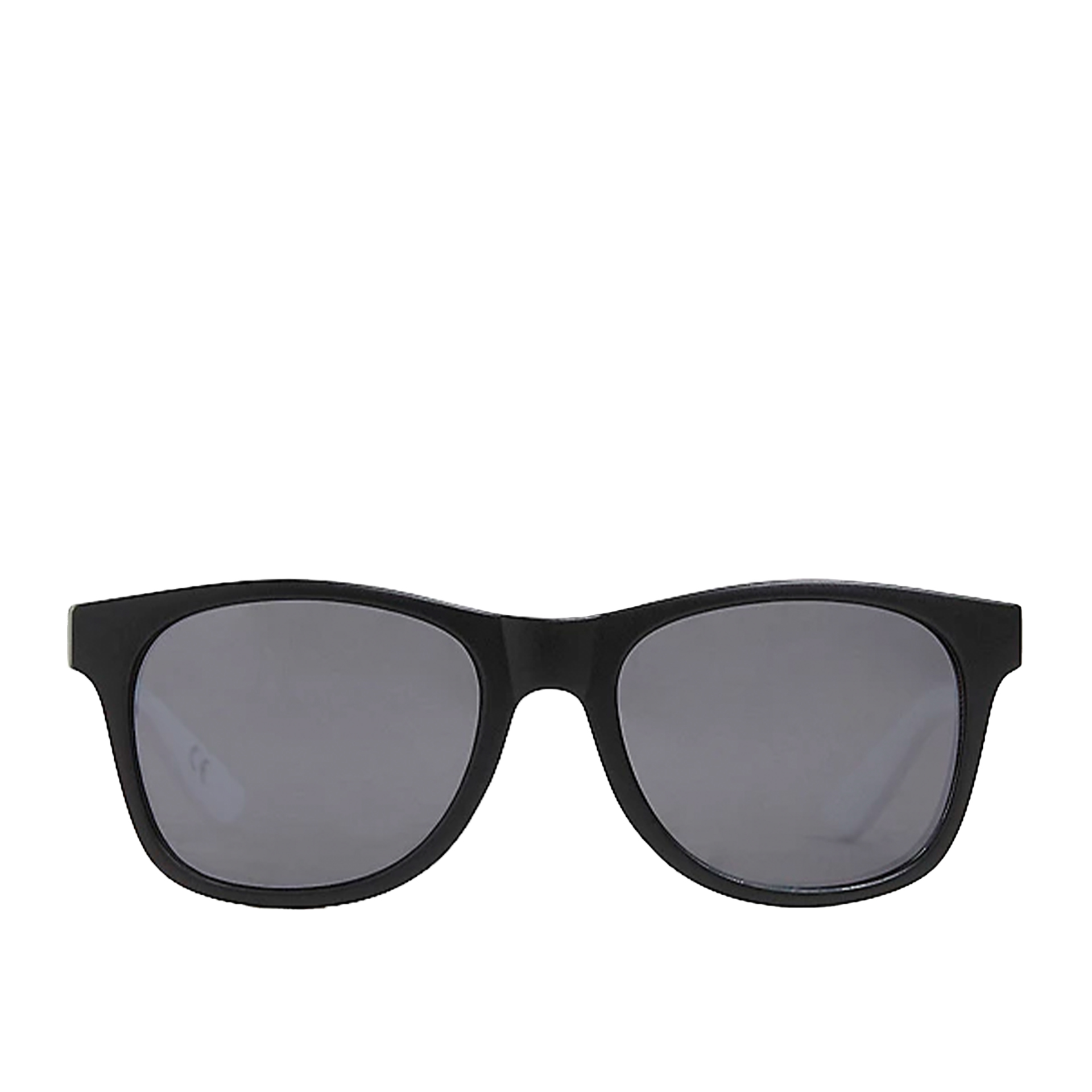 Vans Oculos Sol Spicoli 4 Shade Black White