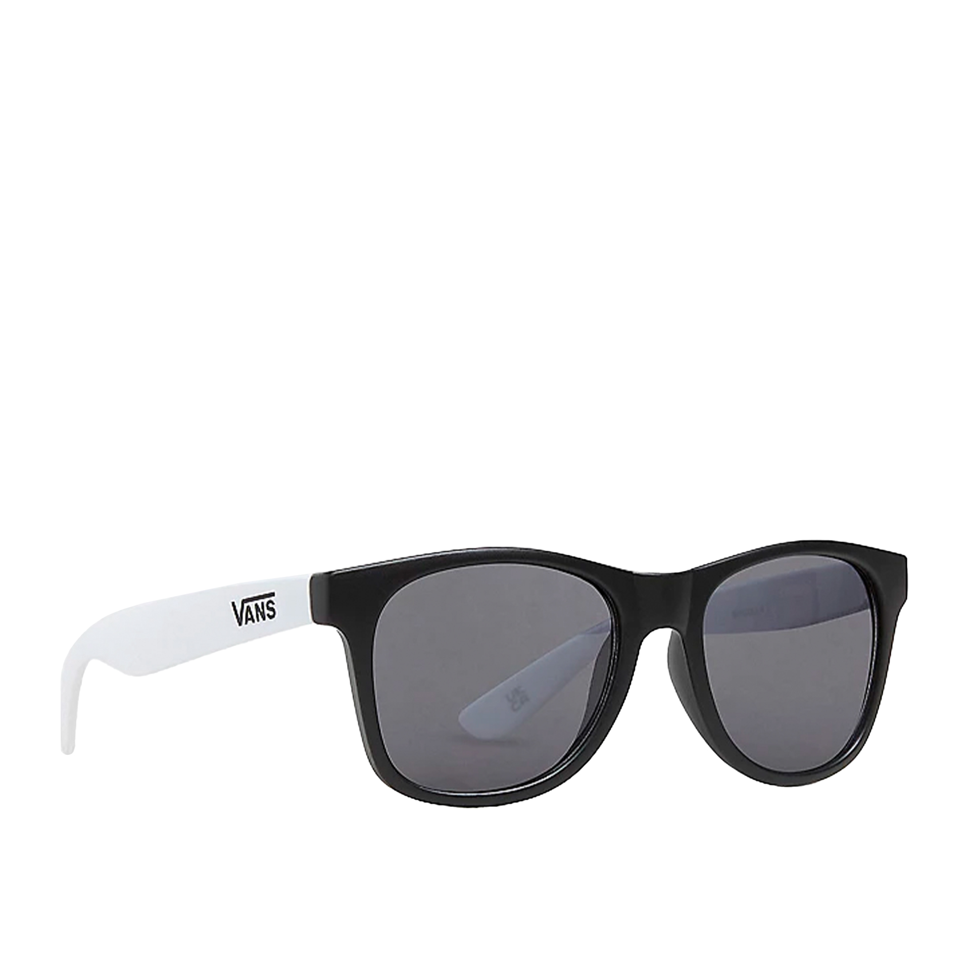 Vans Oculos Sol Spicoli 4 Shade Black White