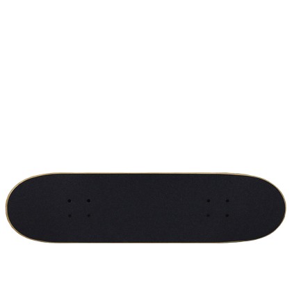 Santa Cruz Skate Complete Mandala Hand Full Red Blue 8 Santa Cruz Skate Complete Mandala Hand Full Red Blue 8