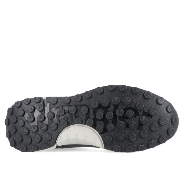 Sapatilha Wrangler Memphis Men Low-pewter