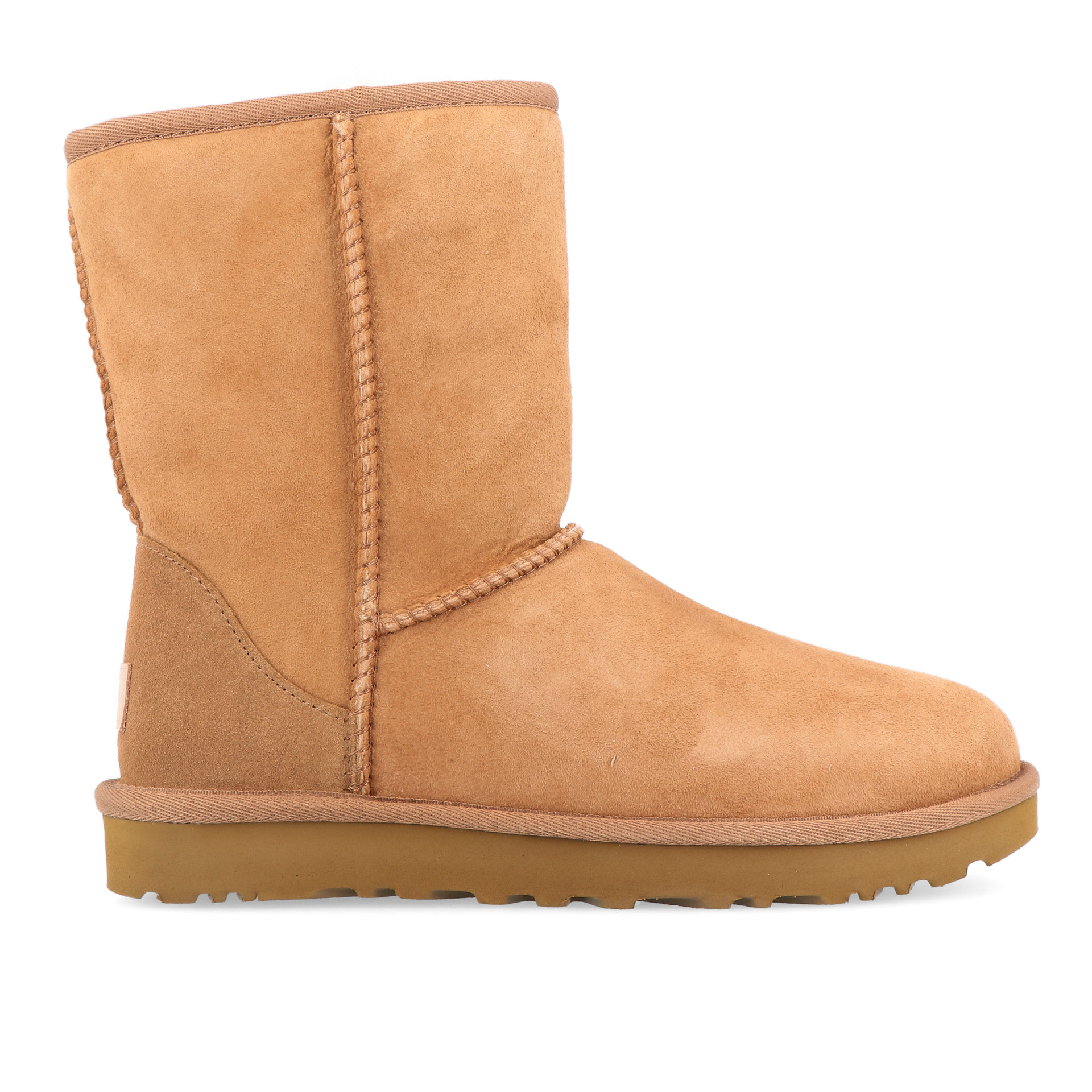 Ugg W Classic Short Ii
