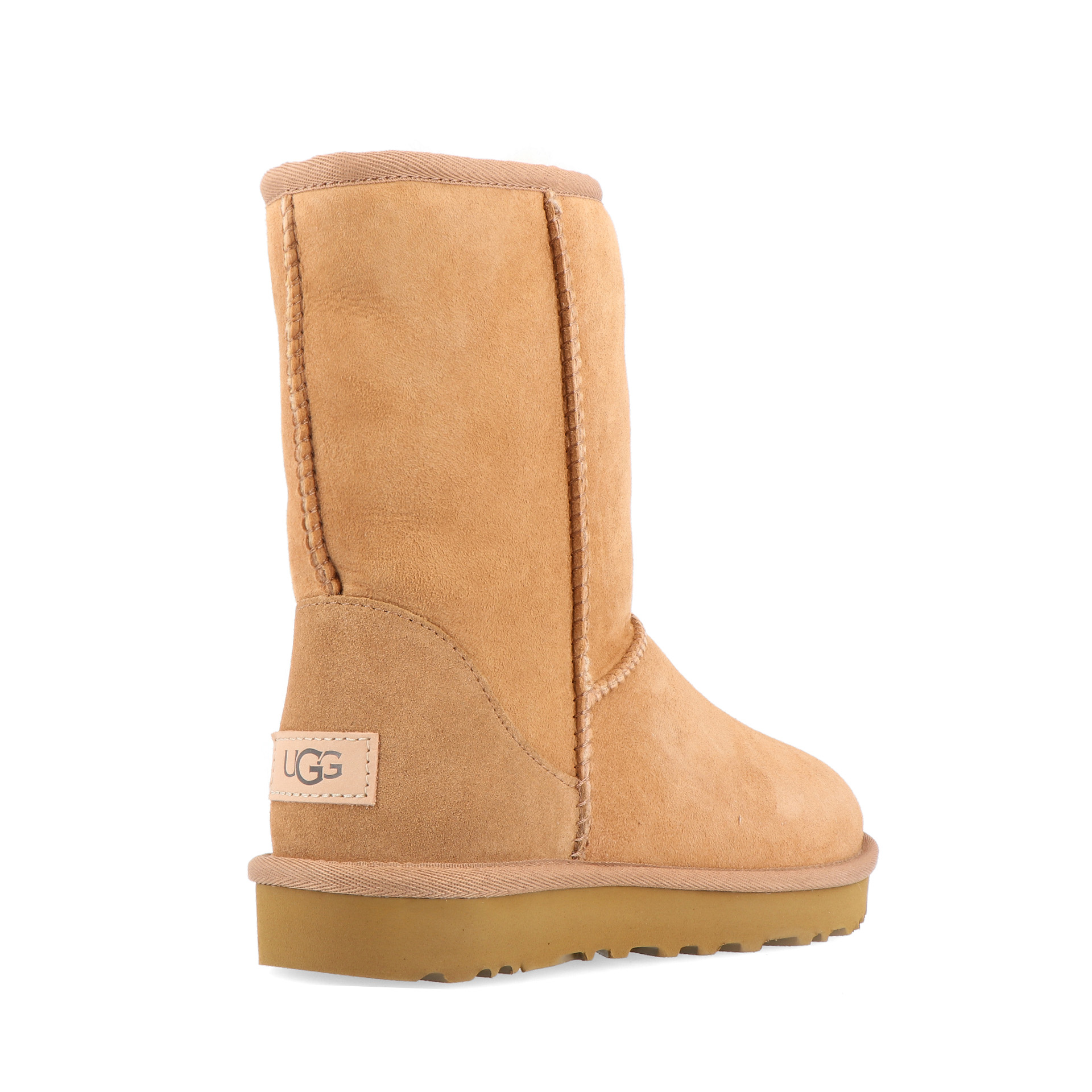 Ugg W Classic Short Ii