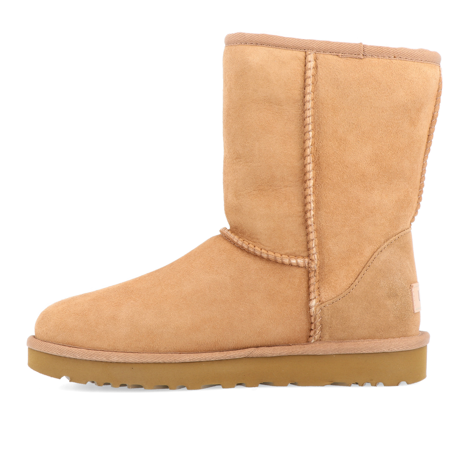 Ugg W Classic Short Ii