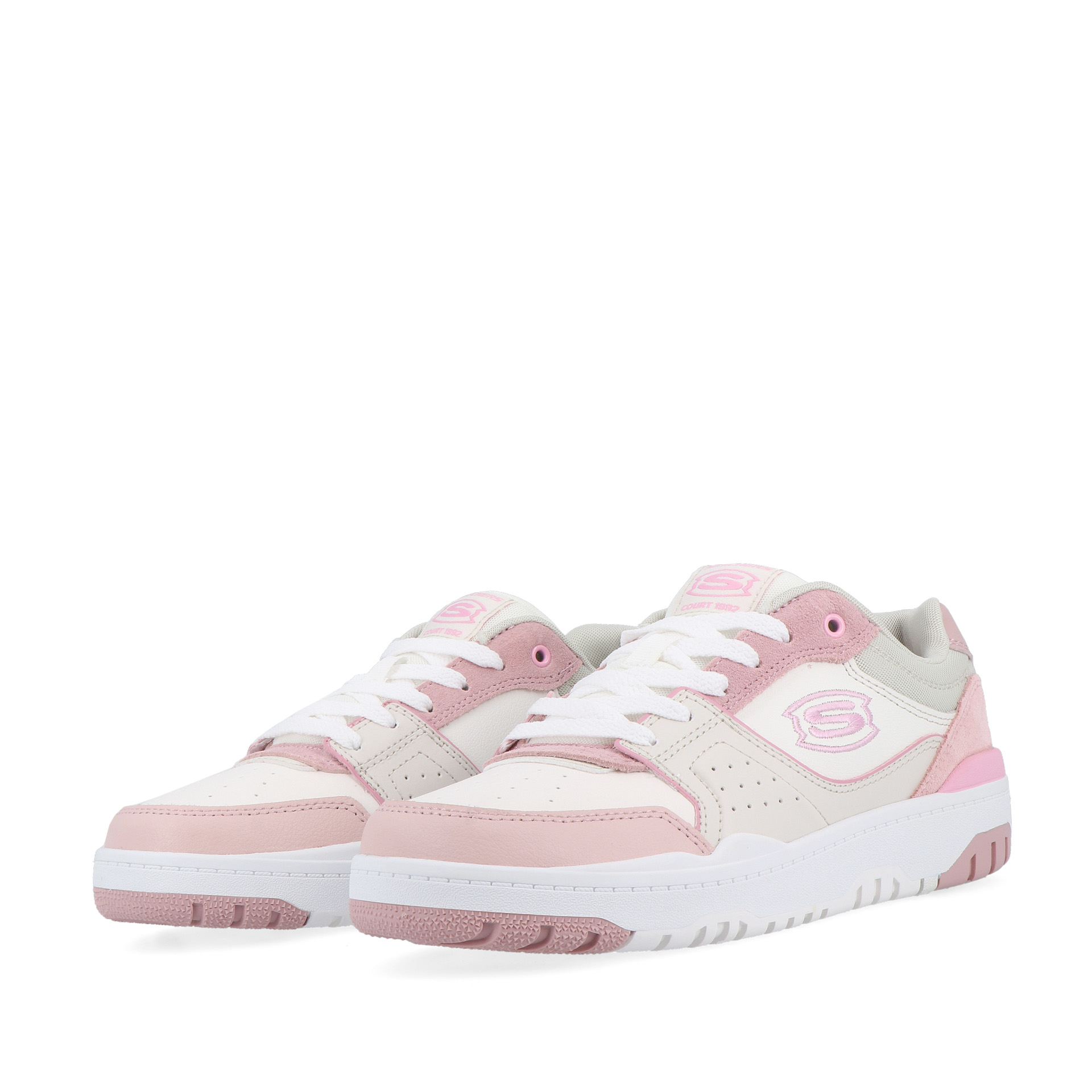 Skechers Skx-228 Ntmt