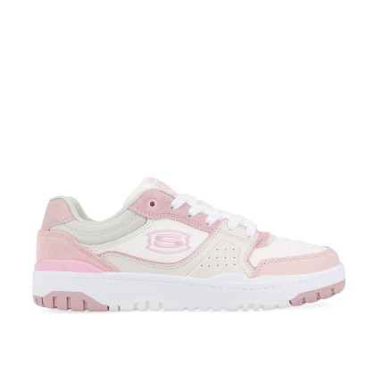 Sapatilha Skechers Skx-228 Ntmt