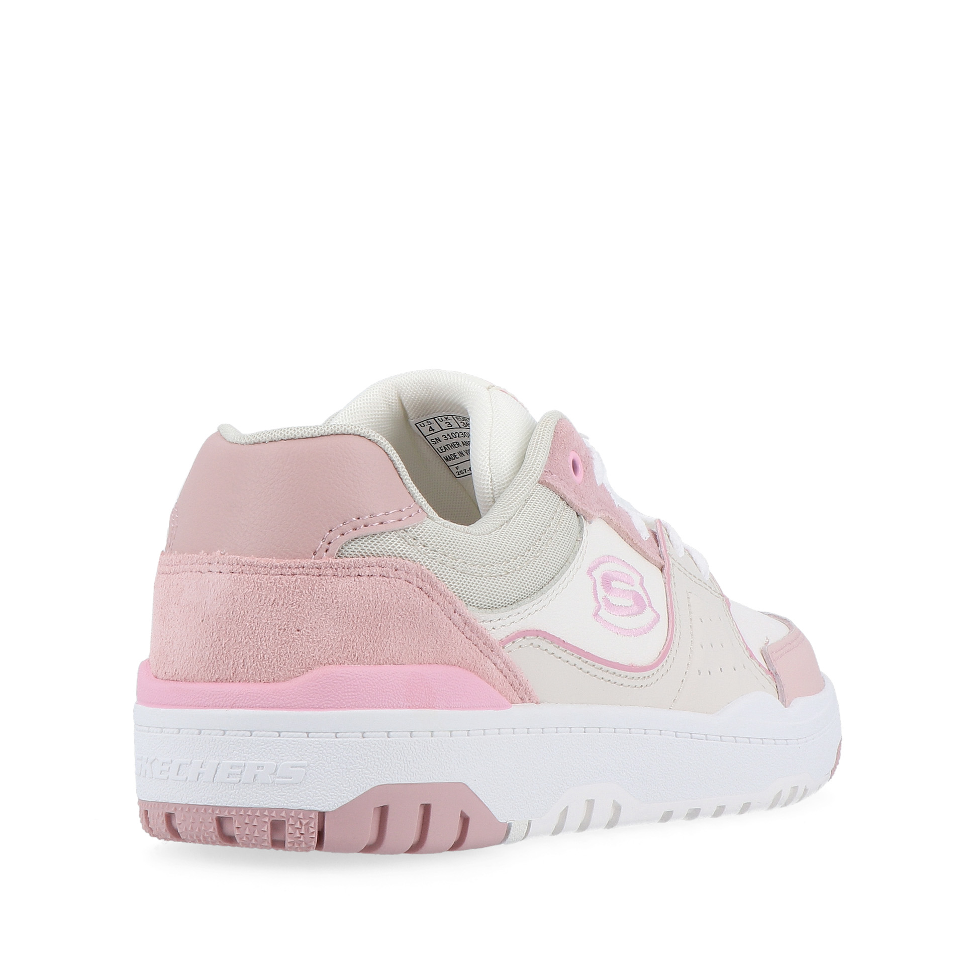 Skechers Skx-228 Ntmt