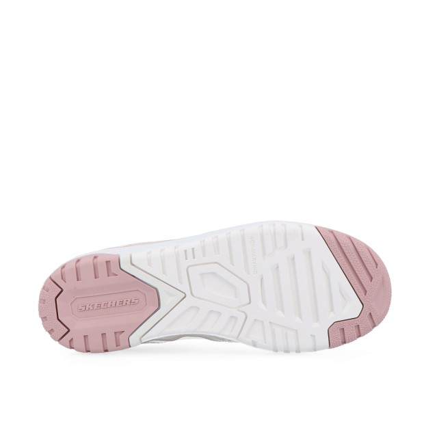 Sapatilha Skechers Skx-228 Ntmt