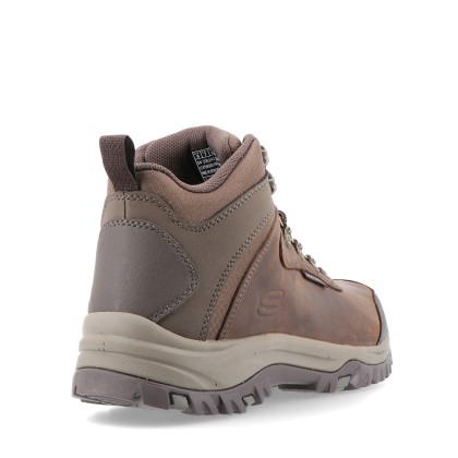 Skechers Relment - Lennox Coc Skechers Relment - Lennox Coc