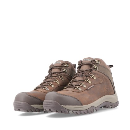 Skechers Relment - Lennox Coc Skechers Relment - Lennox Coc