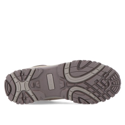 Skechers Relment - Lennox Coc Skechers Relment - Lennox Coc