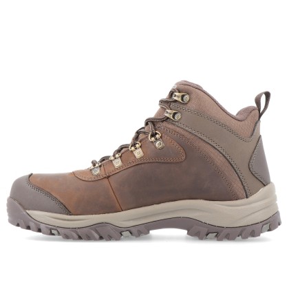 Skechers Relment - Lennox Coc Skechers Relment - Lennox Coc