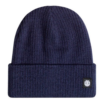 Gorro Element Gorro Element Flow