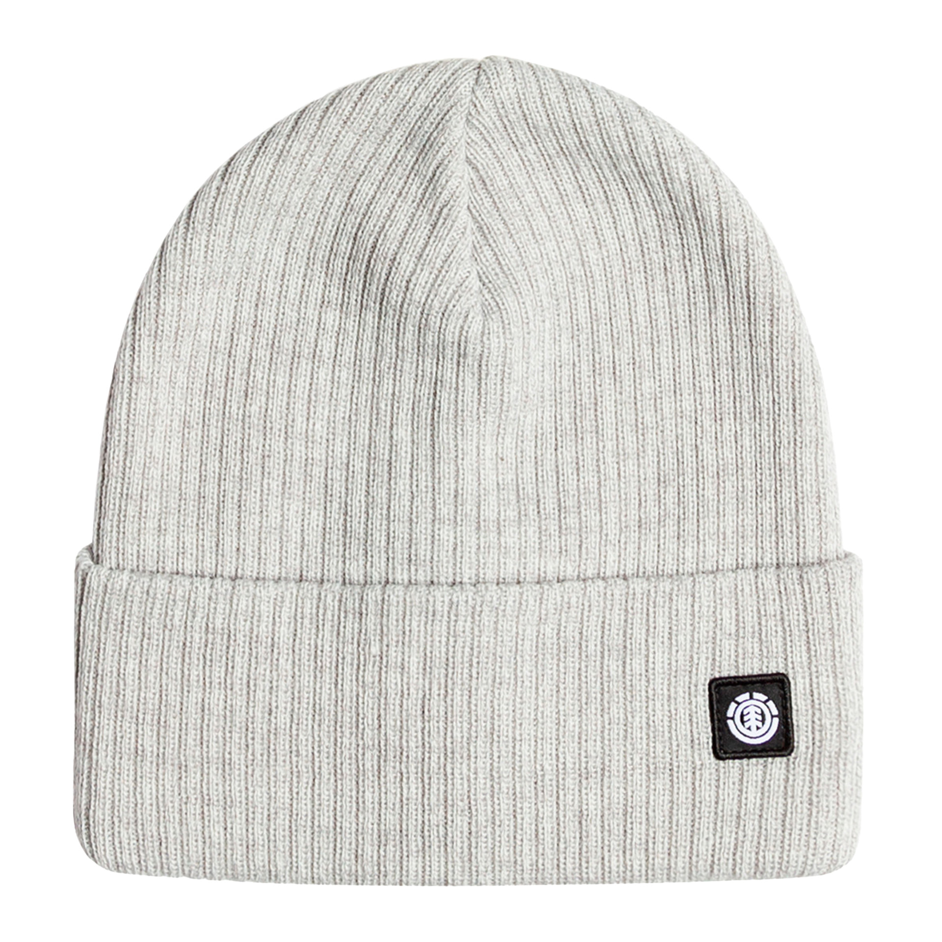 Element Element Flow