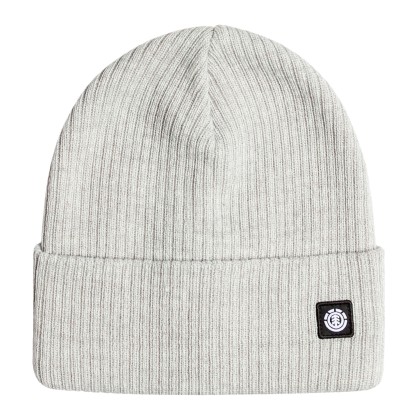 Gorro Element Gorro Element Flow