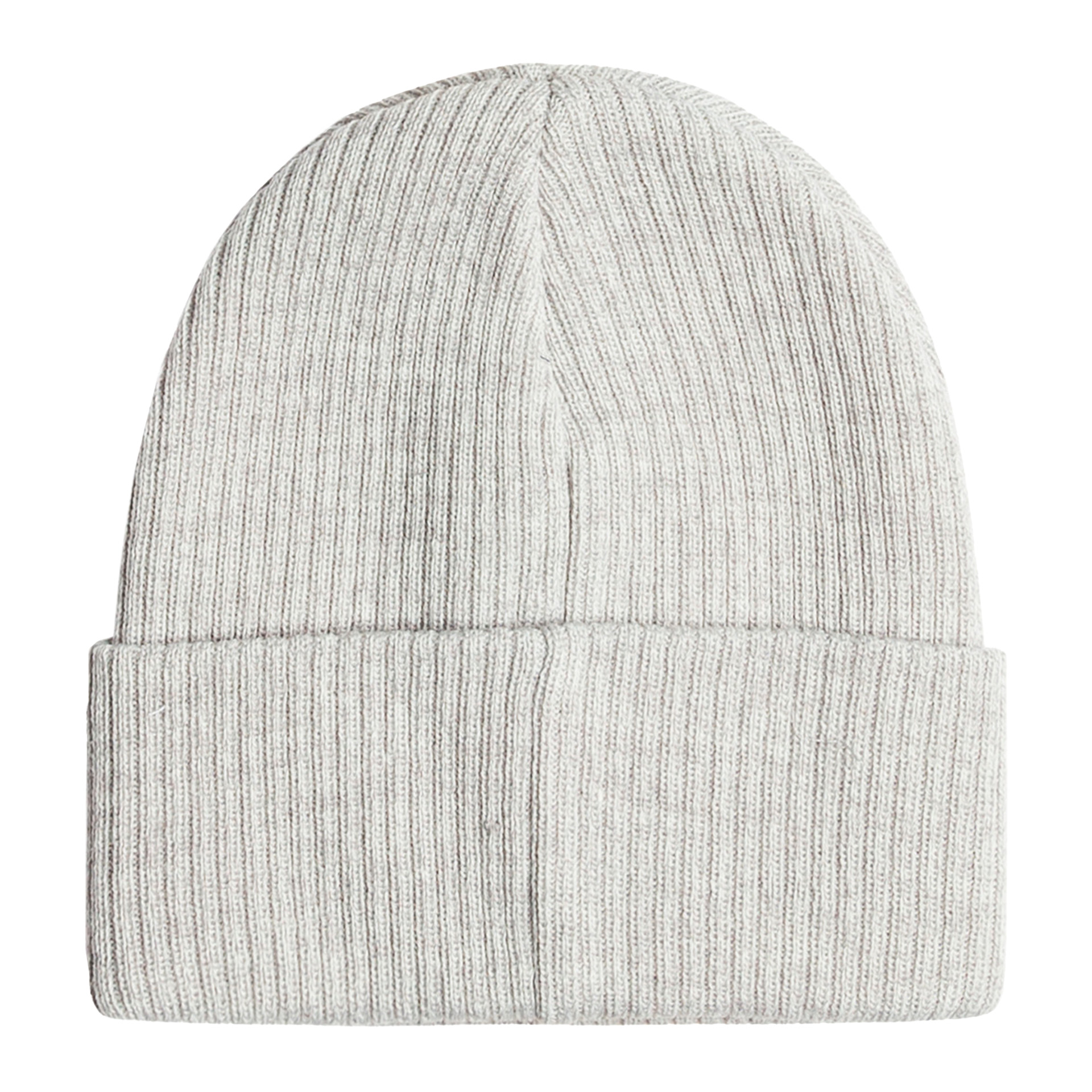 Element Element Flow