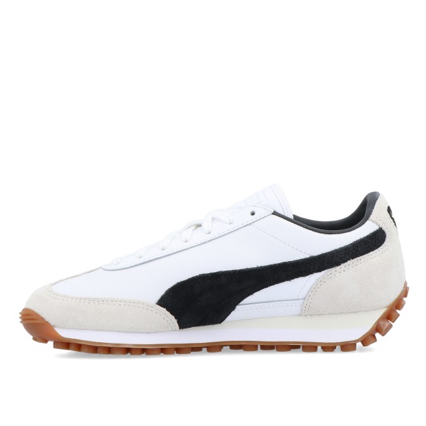 Sneakers Puma Easy Rider Mix - Puma White-puma Black