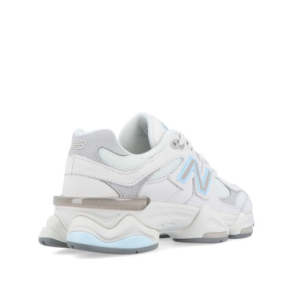 New Balance U9060-ZGA Reflection New Balance U9060-ZGA Reflection
