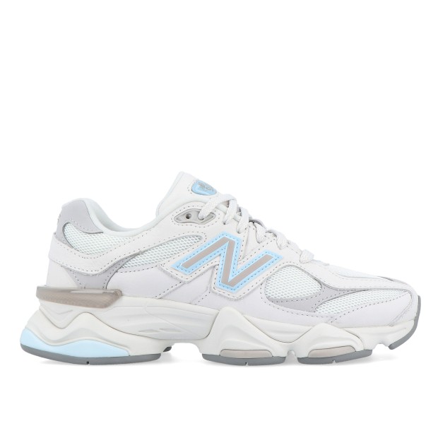 New Balance U9060-ZGA Reflection